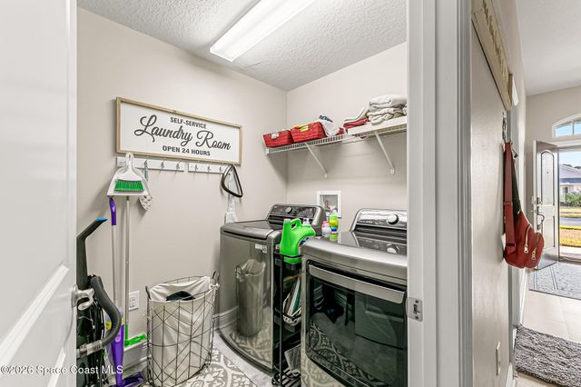 1636 Alaqua Way, Melbourne, FL 32904