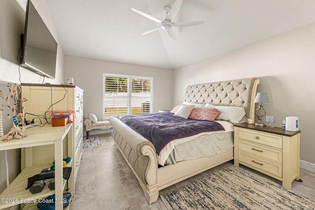 1636 Alaqua Way, Melbourne, FL 32904