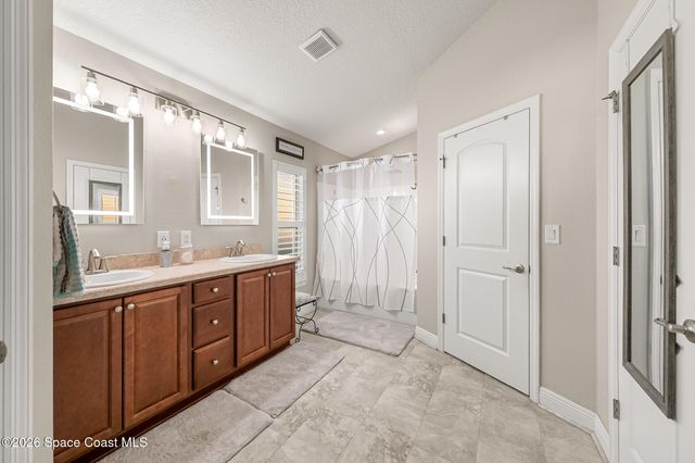 1636 Alaqua Way, Melbourne, FL 32904