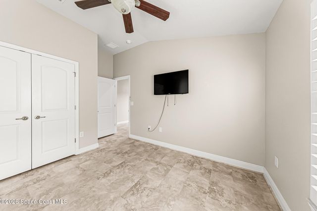 1636 Alaqua Way, Melbourne, FL 32904