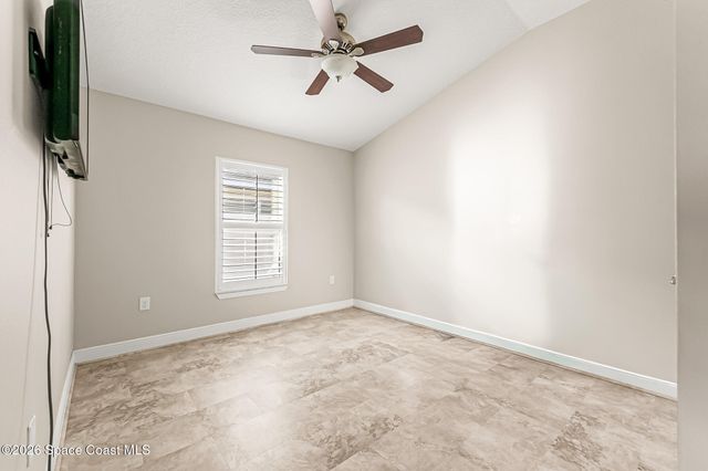 1636 Alaqua Way, Melbourne, FL 32904