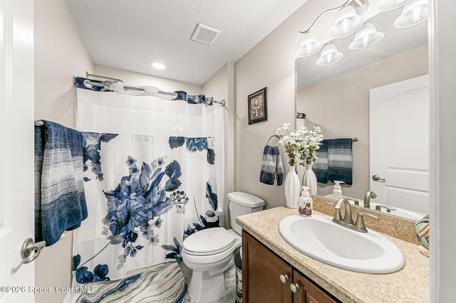 1636 Alaqua Way, Melbourne, FL 32904