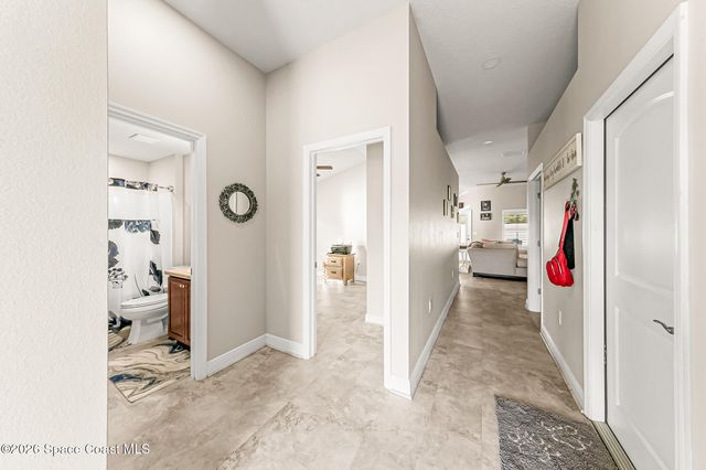 1636 Alaqua Way, Melbourne, FL 32904