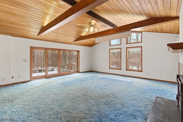 439 Long Hill Rd, Hillsborough Twp., NJ 08844