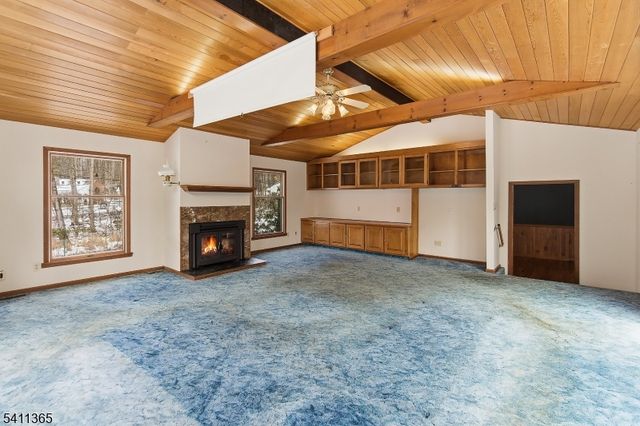 439 Long Hill Rd, Hillsborough Twp., NJ 08844