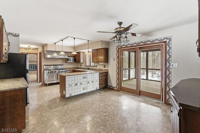 439 Long Hill Rd, Hillsborough Twp., NJ 08844