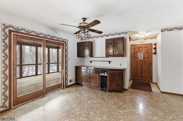 439 Long Hill Rd, Hillsborough Twp., NJ 08844