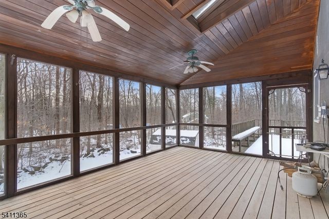 439 Long Hill Rd, Hillsborough Twp., NJ 08844