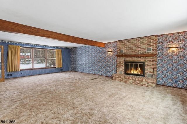 439 Long Hill Rd, Hillsborough Twp., NJ 08844