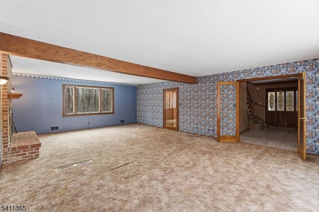 439 Long Hill Rd, Hillsborough Twp., NJ 08844