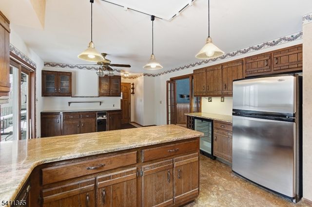 439 Long Hill Rd, Hillsborough Twp., NJ 08844