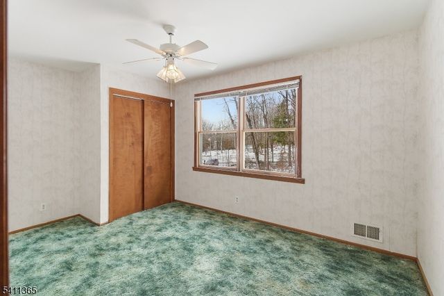 439 Long Hill Rd, Hillsborough Twp., NJ 08844