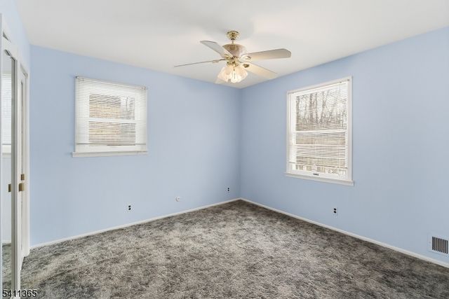 439 Long Hill Rd, Hillsborough Twp., NJ 08844