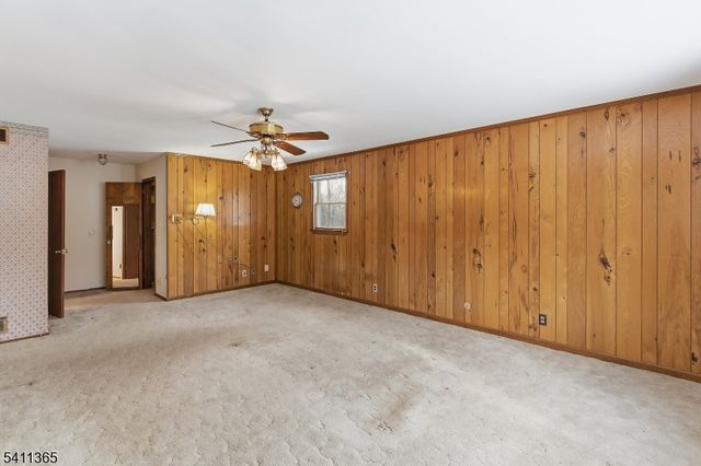 439 Long Hill Rd, Hillsborough Twp., NJ 08844