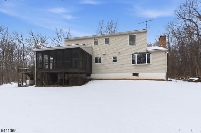 439 Long Hill Rd, Hillsborough Twp., NJ 08844