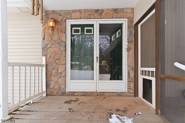 439 Long Hill Rd, Hillsborough Twp., NJ 08844