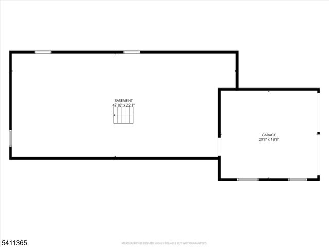 439 Long Hill Rd, Hillsborough Twp., NJ 08844