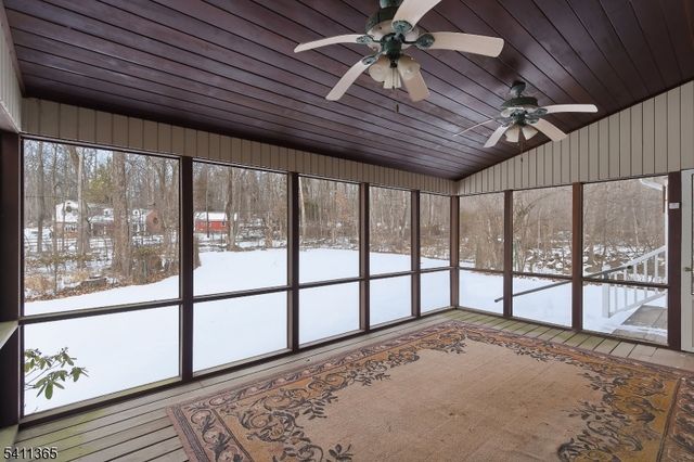 439 Long Hill Rd, Hillsborough Twp., NJ 08844