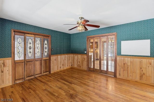 439 Long Hill Rd, Hillsborough Twp., NJ 08844