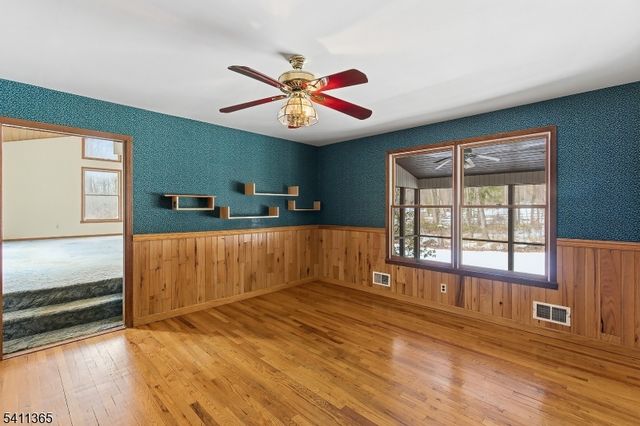 439 Long Hill Rd, Hillsborough Twp., NJ 08844