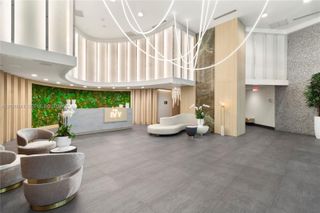 90 SW 3rd St 2908, Miami, FL 33130