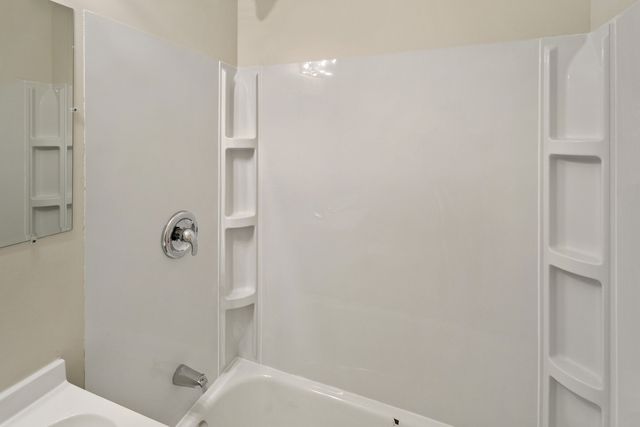 1021 Tollview Avenue 5, Aurora, IL 60505
