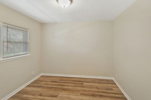 1021 Tollview Avenue 5, Aurora, IL 60505