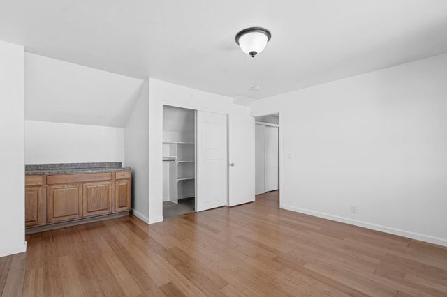 60 Knight Lane, Hollister, CA 95023