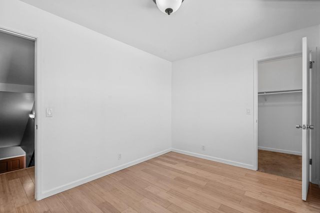 60 Knight Lane, Hollister, CA 95023