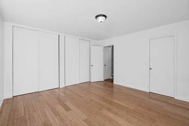 60 Knight Lane, Hollister, CA 95023