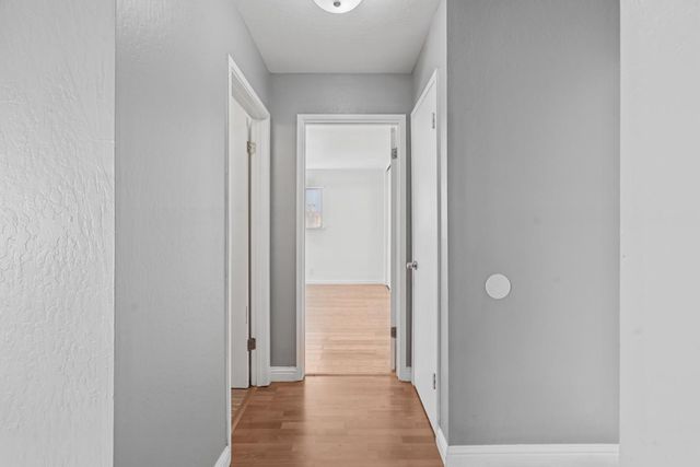 60 Knight Lane, Hollister, CA 95023