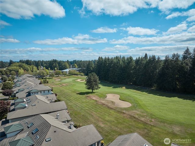 3706 Kinsale Lane SE, Olympia, WA 98501
