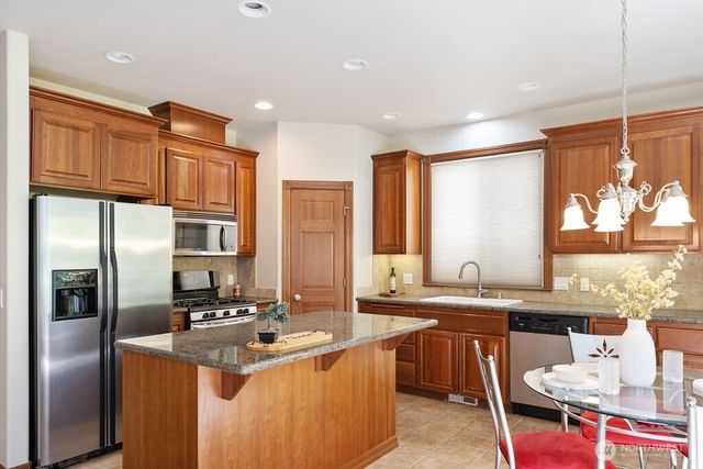 3706 Kinsale Lane SE, Olympia, WA 98501