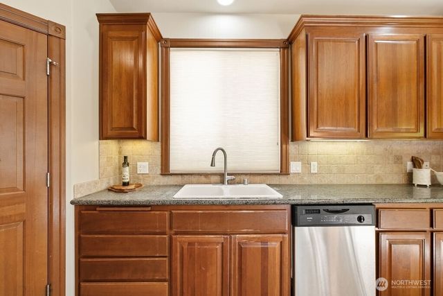 3706 Kinsale Lane SE, Olympia, WA 98501