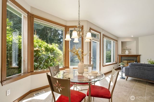 3706 Kinsale Lane SE, Olympia, WA 98501