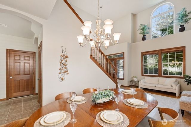 3706 Kinsale Lane SE, Olympia, WA 98501