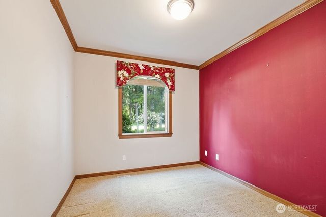 3706 Kinsale Lane SE, Olympia, WA 98501
