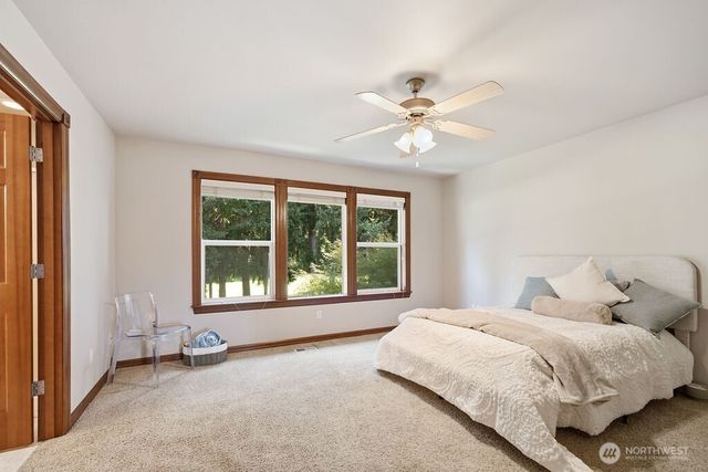 3706 Kinsale Lane SE, Olympia, WA 98501