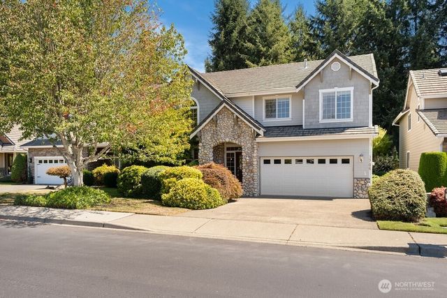 3706 Kinsale Lane SE, Olympia, WA 98501