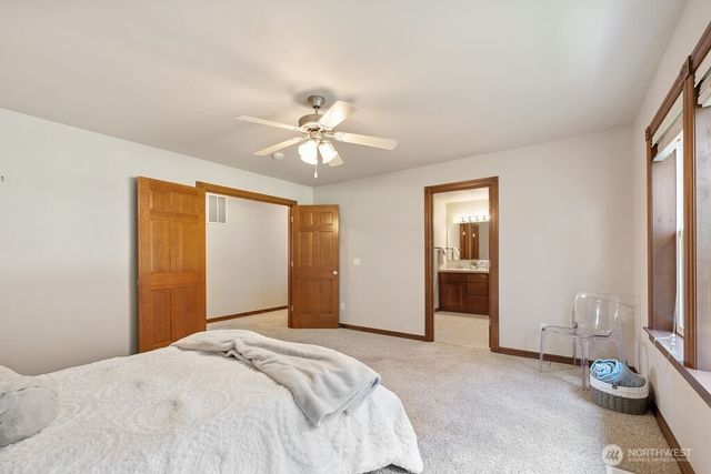 3706 Kinsale Lane SE, Olympia, WA 98501