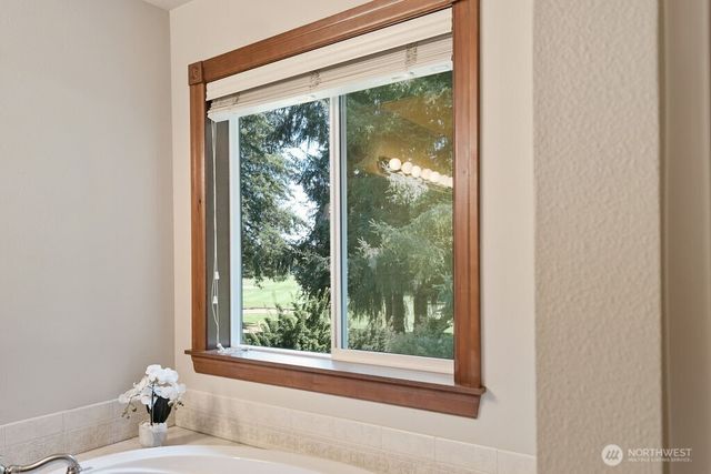 3706 Kinsale Lane SE, Olympia, WA 98501