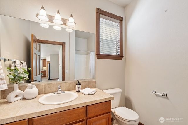 3706 Kinsale Lane SE, Olympia, WA 98501