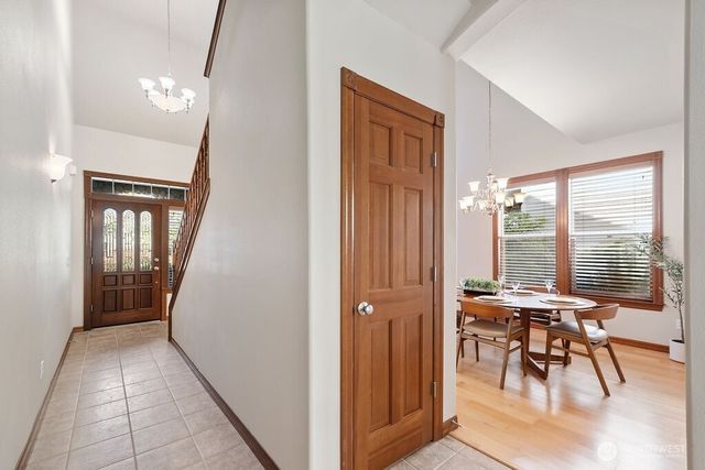 3706 Kinsale Lane SE, Olympia, WA 98501