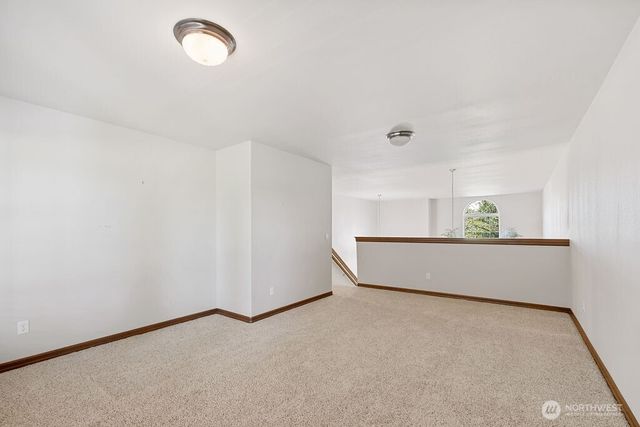 3706 Kinsale Lane SE, Olympia, WA 98501