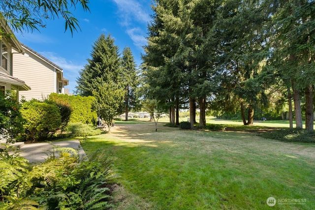 3706 Kinsale Lane SE, Olympia, WA 98501