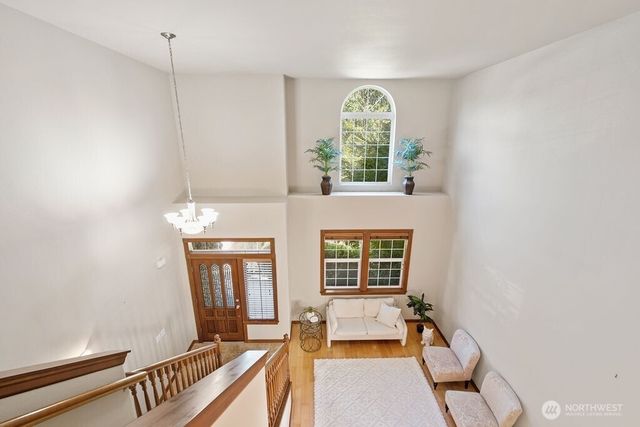 3706 Kinsale Lane SE, Olympia, WA 98501