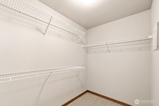 3706 Kinsale Lane SE, Olympia, WA 98501