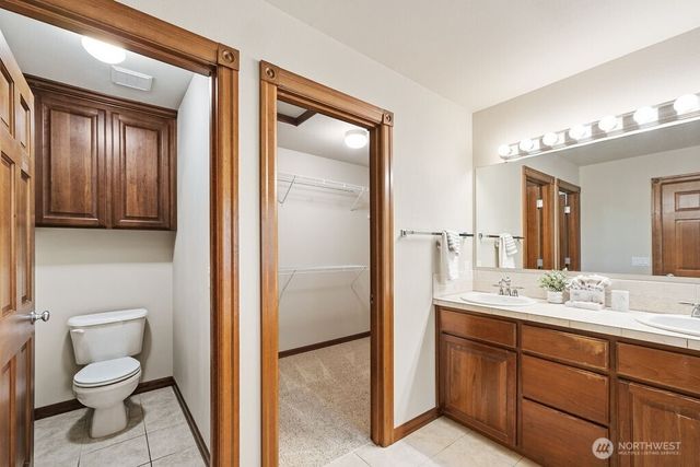 3706 Kinsale Lane SE, Olympia, WA 98501