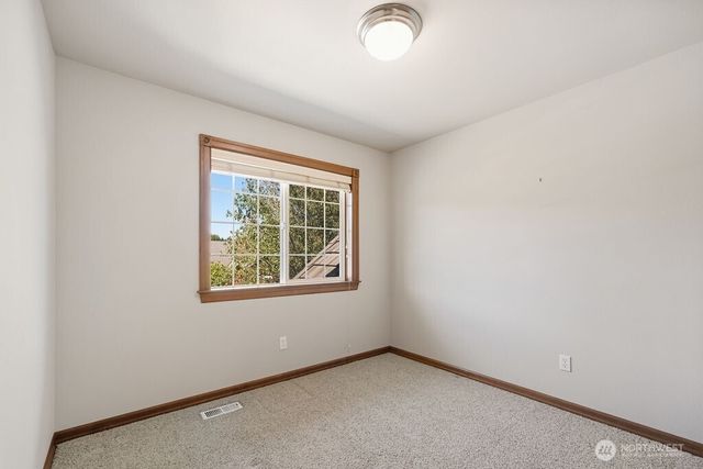 3706 Kinsale Lane SE, Olympia, WA 98501