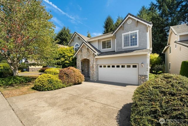 3706 Kinsale Lane SE, Olympia, WA 98501